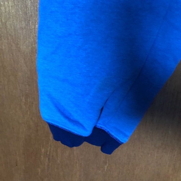 Comfy tall joggers - Picture 3 of 4